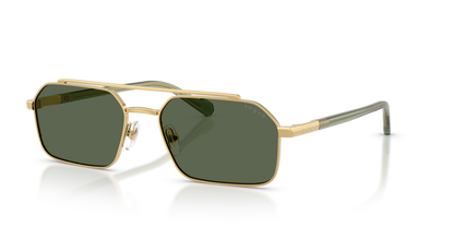 VOGUE EYEWEAR VO4356S 280/71 57