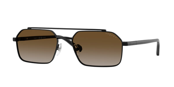 VOGUE EYEWEAR VO4356S 352/T5 57