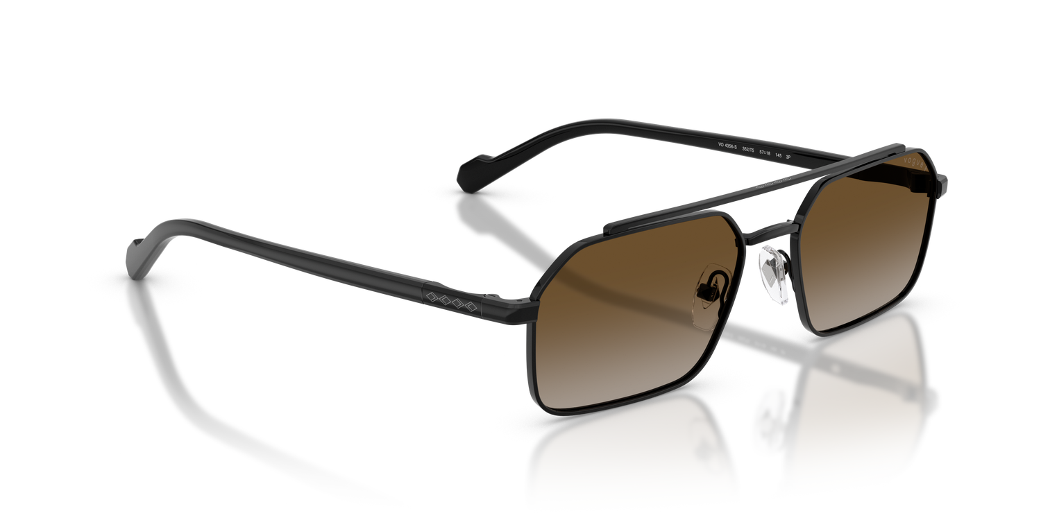 VOGUE EYEWEAR VO4356S 352/T5 57