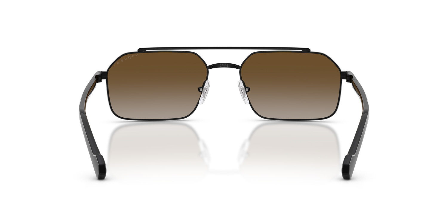 VOGUE EYEWEAR VO4356S 352/T5 57