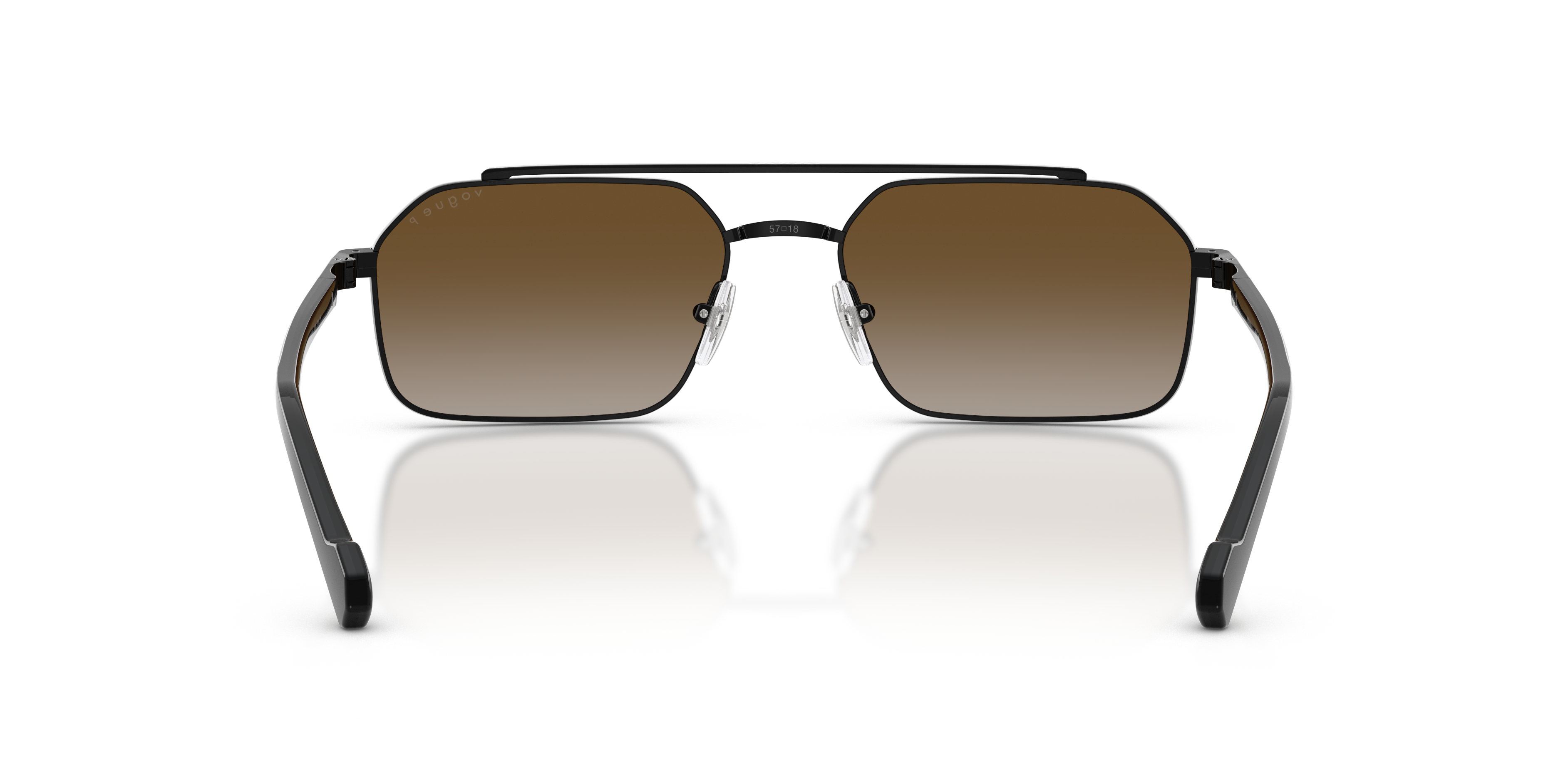 VOGUE EYEWEAR VO4356S 352/T5 57