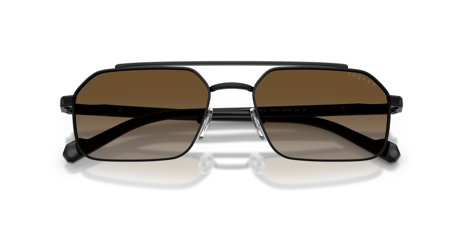 VOGUE EYEWEAR VO4356S 352/T5 57