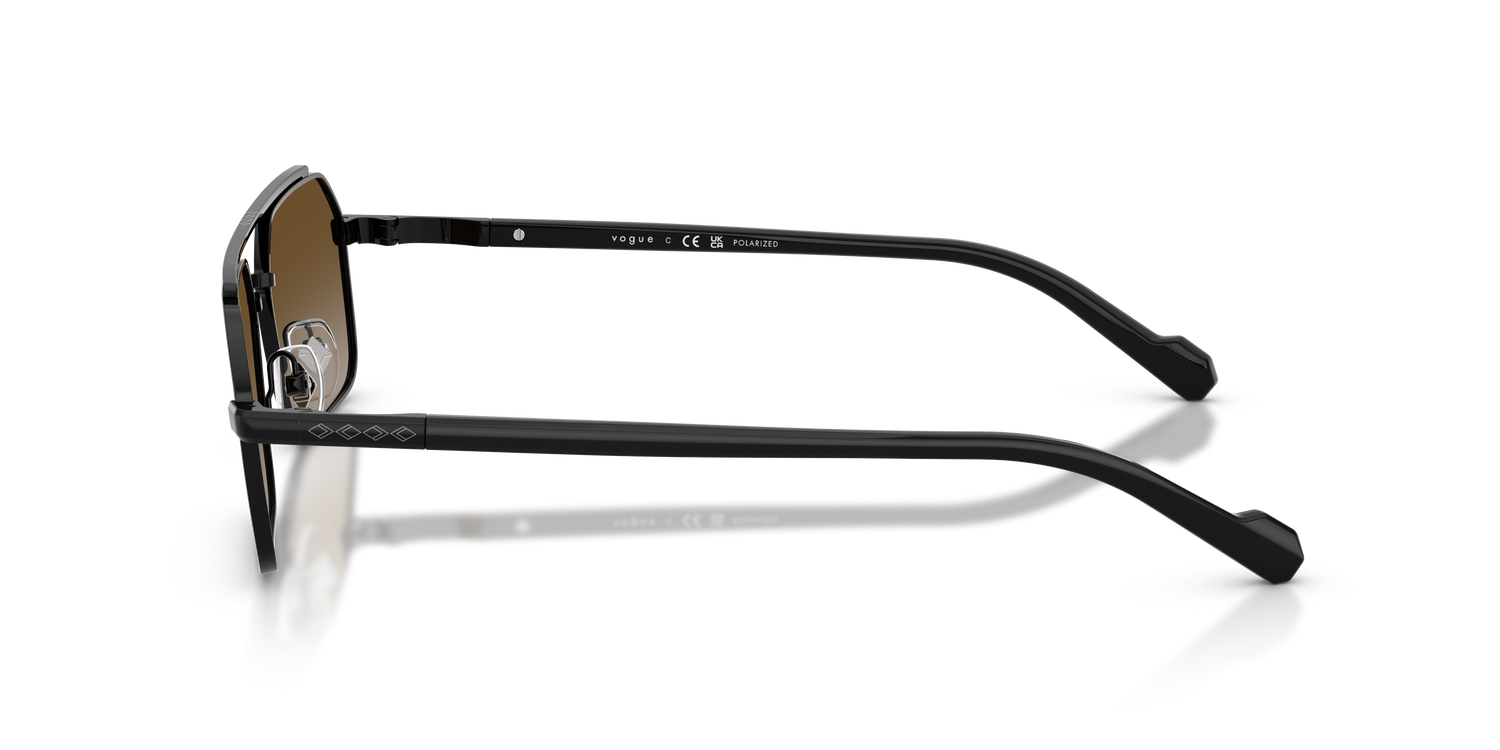 VOGUE EYEWEAR VO4356S 352/T5 57