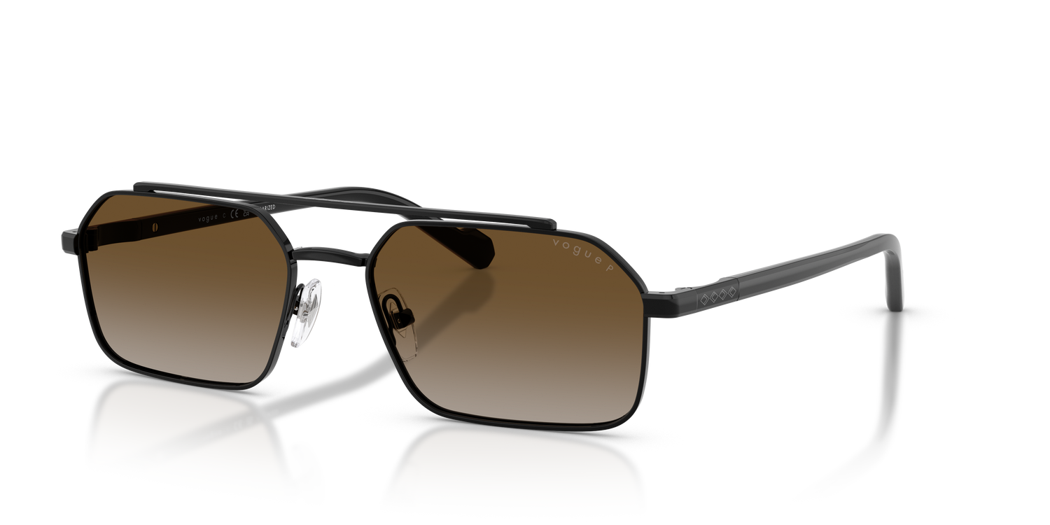 VOGUE EYEWEAR VO4356S 352/T5 57