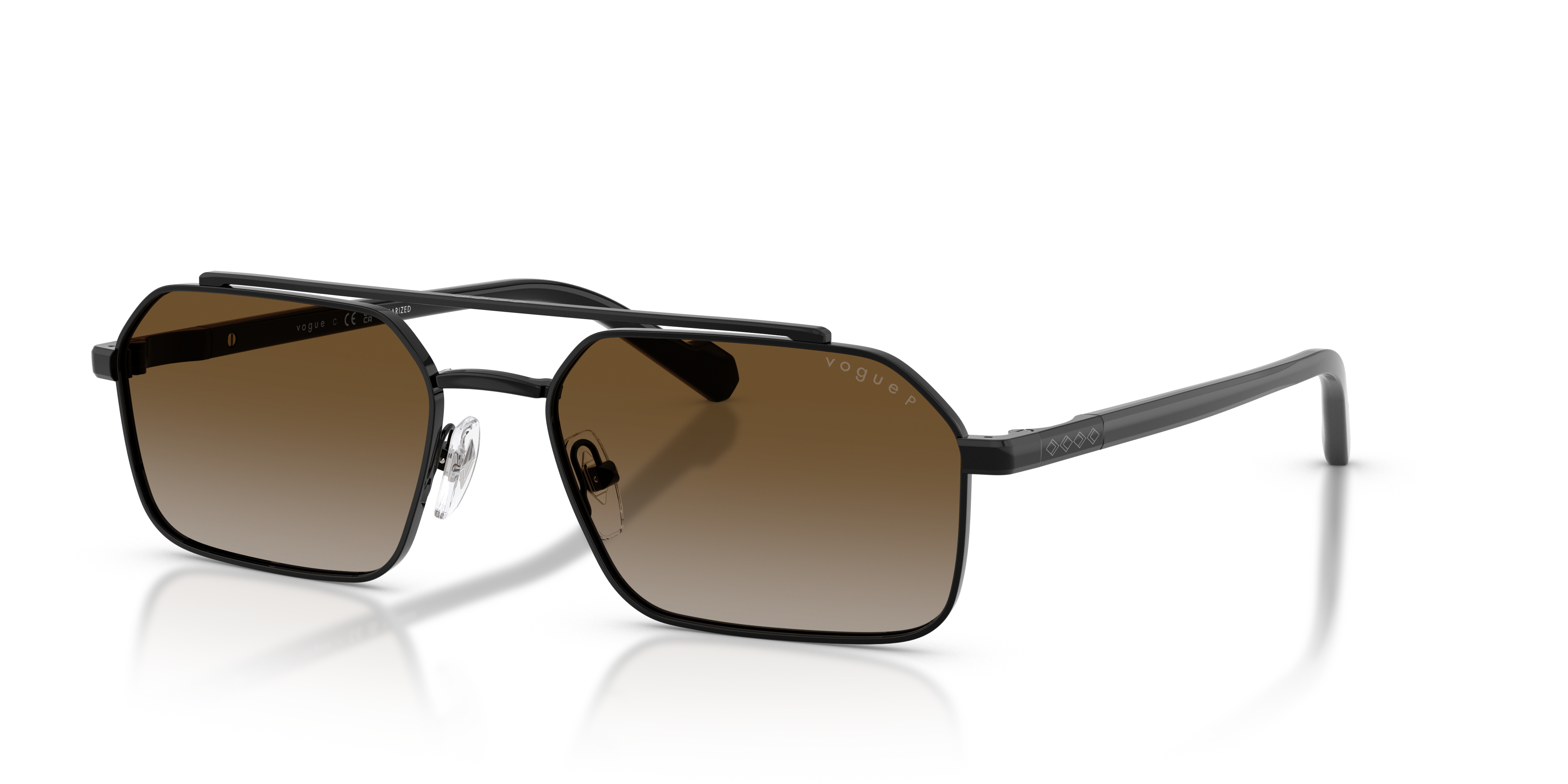 VOGUE EYEWEAR VO4356S 352/T5 57