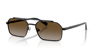 VOGUE EYEWEAR VO4356S 352/T5 57