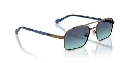 VOGUE EYEWEAR VO4356S 51374S 57