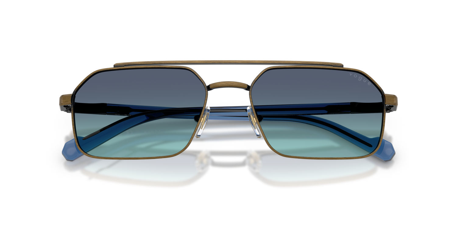 VOGUE EYEWEAR VO4356S 51374S 57