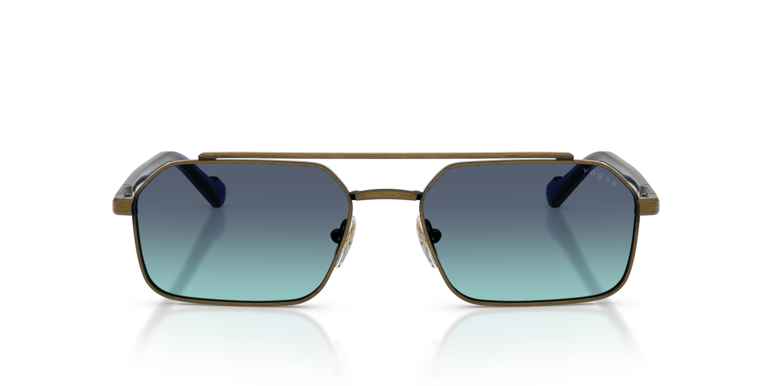 VOGUE EYEWEAR VO4356S 51374S 57