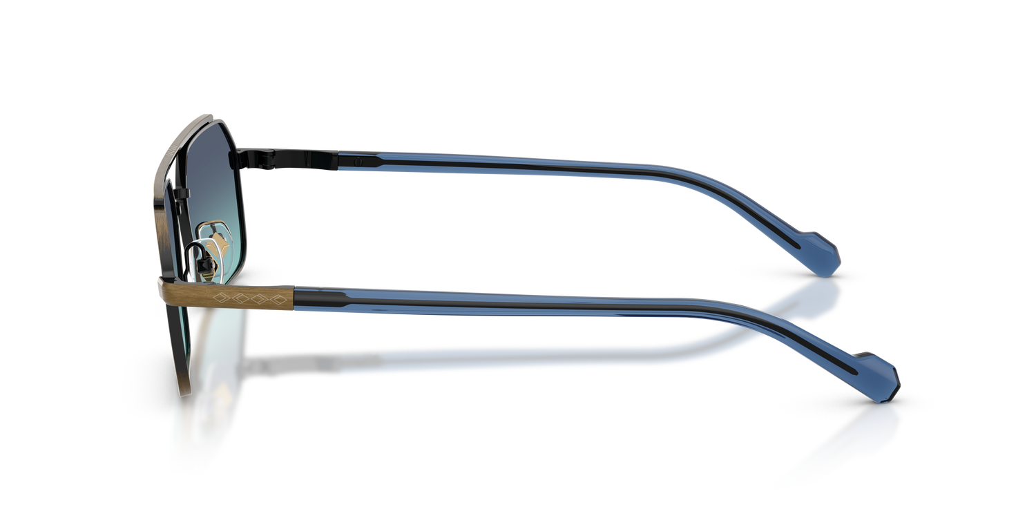 VOGUE EYEWEAR VO4356S 51374S 57