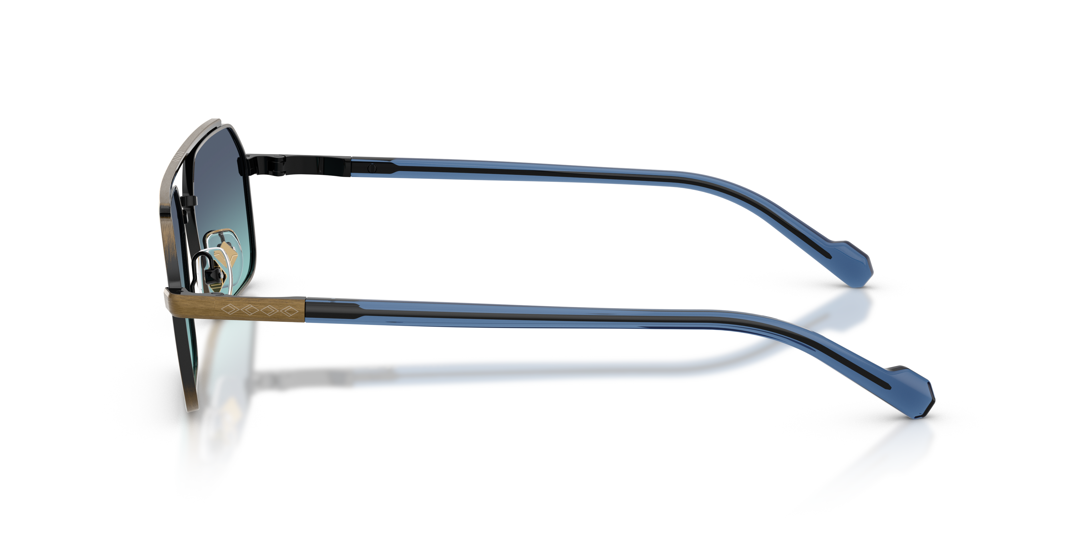 VOGUE EYEWEAR VO4356S 51374S 57