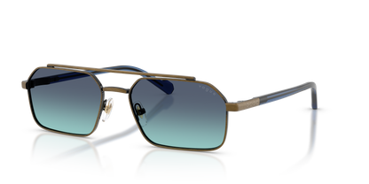 VOGUE EYEWEAR VO4356S 51374S 57