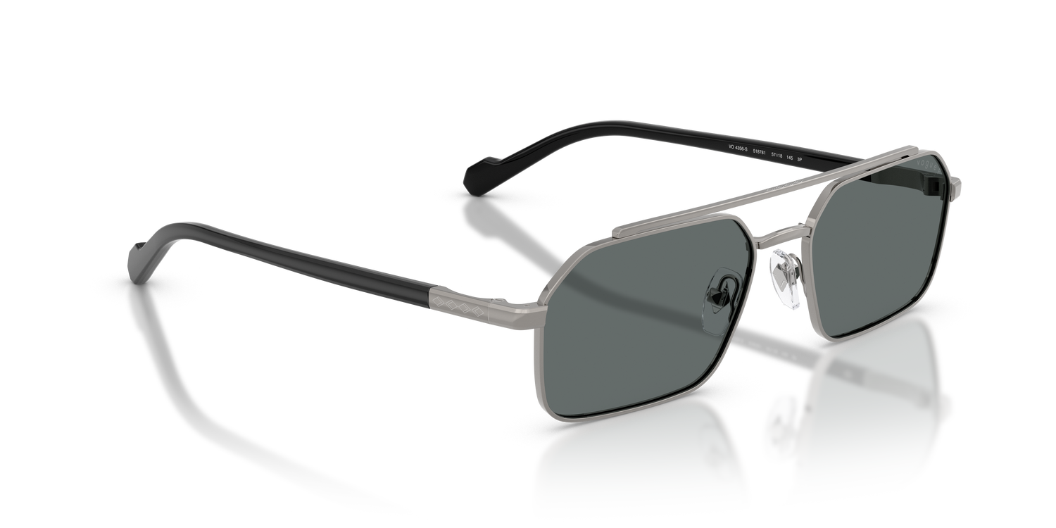 VOGUE EYEWEAR VO4356S 518781 57