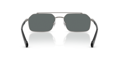 VOGUE EYEWEAR VO4356S 518781 57