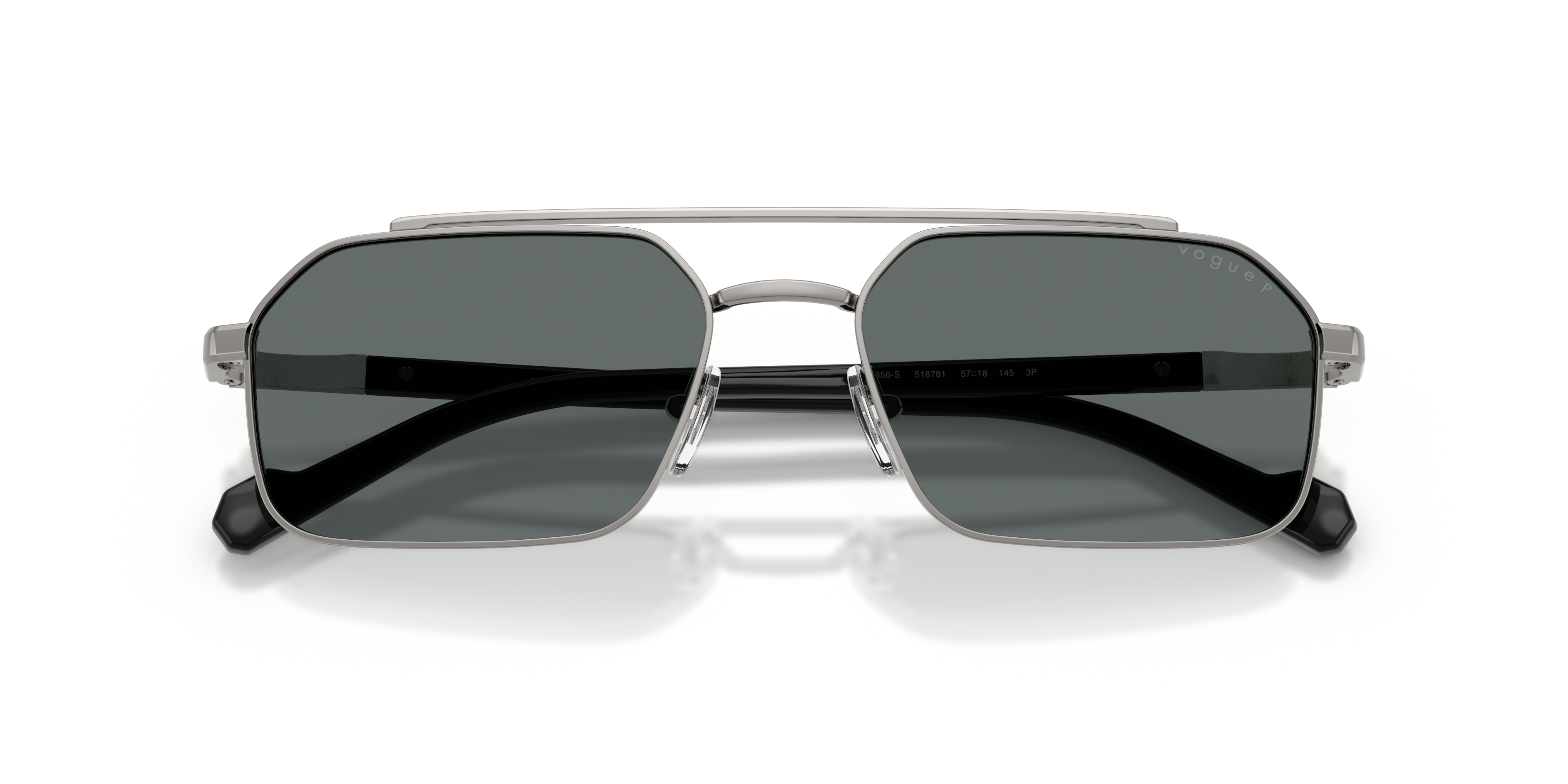 VOGUE EYEWEAR VO4356S 518781 57