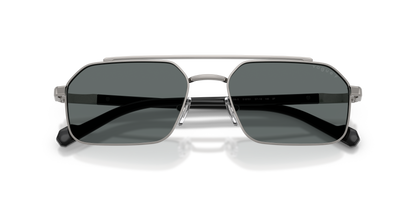 VOGUE EYEWEAR VO4356S 518781 57