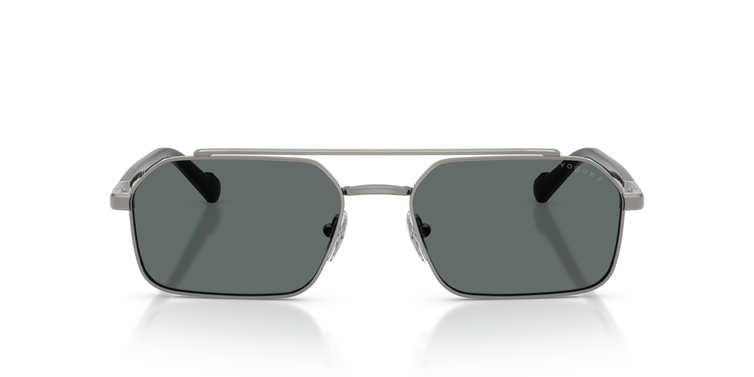 VOGUE EYEWEAR VO4356S 518781 57