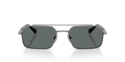 VOGUE EYEWEAR VO4356S 518781 57