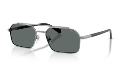 VOGUE EYEWEAR VO4356S 518781 57