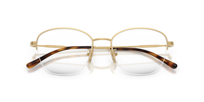 VOGUE EYEWEAR VO4357D 280 53