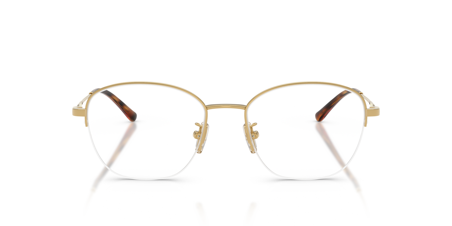 VOGUE EYEWEAR VO4357D 280 53