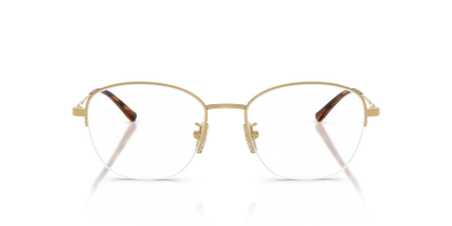 VOGUE EYEWEAR VO4357D 280 53