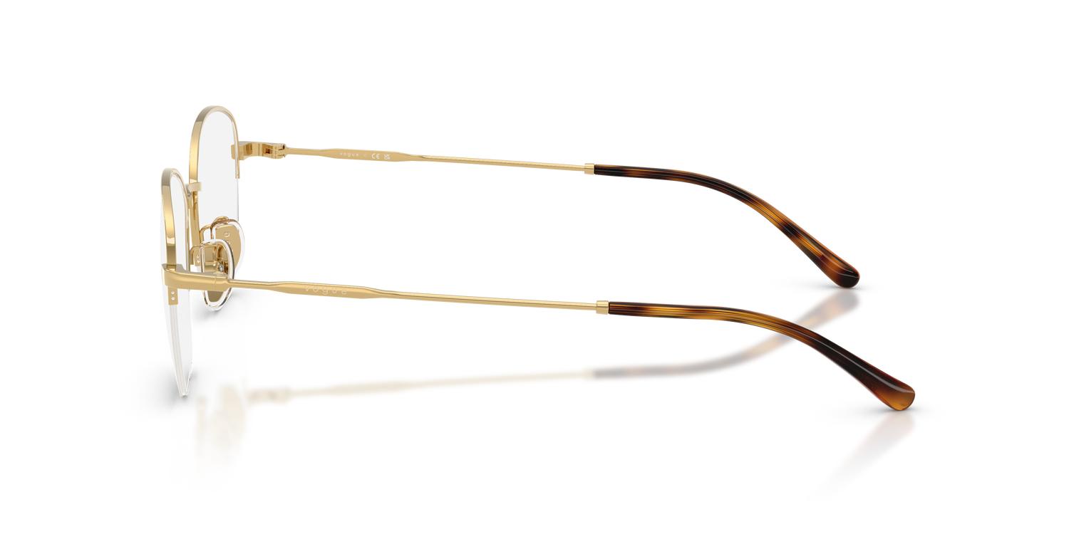 VOGUE EYEWEAR VO4357D 280 53