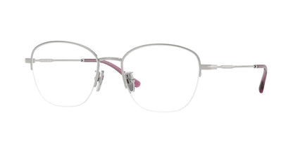 VOGUE EYEWEAR VO4357D 323 53