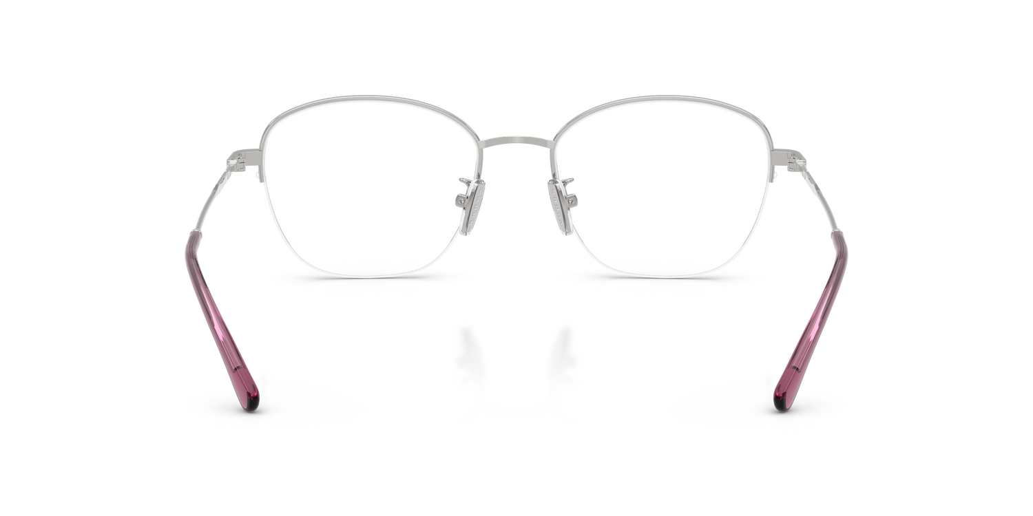 VOGUE EYEWEAR VO4357D 323 53