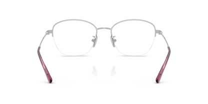 VOGUE EYEWEAR VO4357D 323 53