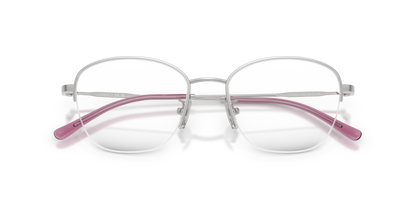 VOGUE EYEWEAR VO4357D 323 53
