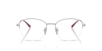 VOGUE EYEWEAR VO4357D 323 53