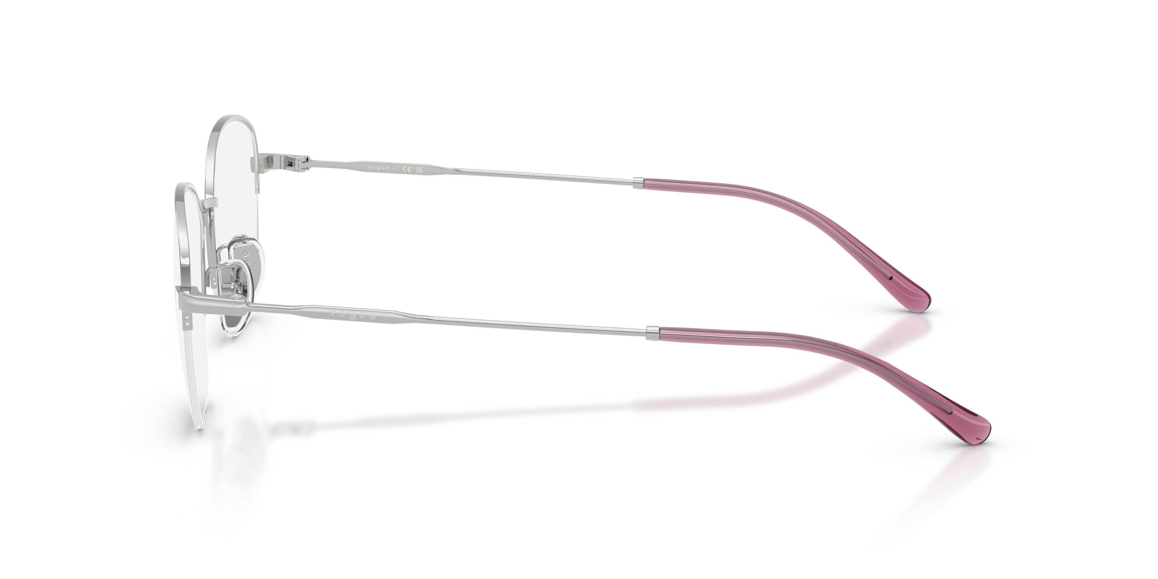 VOGUE EYEWEAR VO4357D 323 53