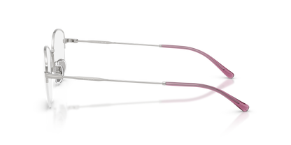 VOGUE EYEWEAR VO4357D 323 53