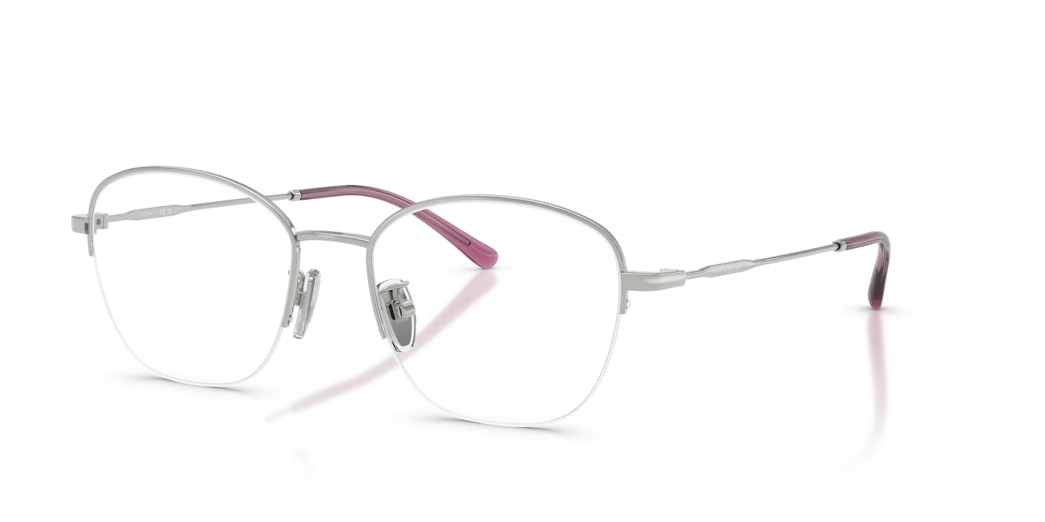 VOGUE EYEWEAR VO4357D 323 53