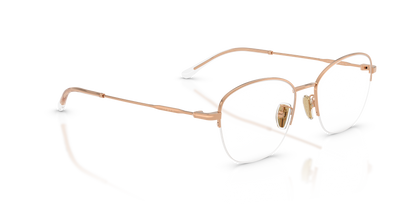 VOGUE EYEWEAR VO4357D 5152 53