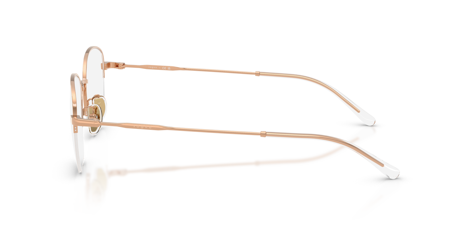 VOGUE EYEWEAR VO4357D 5152 53