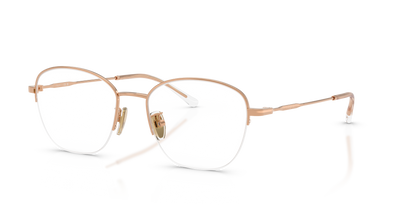 VOGUE EYEWEAR VO4357D 5152 53