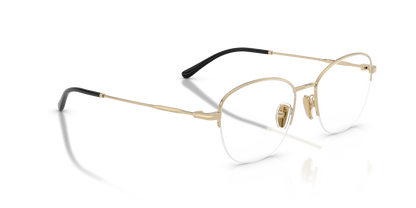 VOGUE EYEWEAR VO4357D 848 53