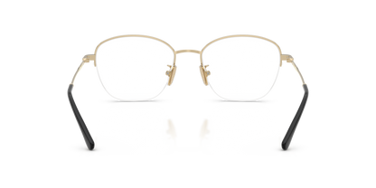 VOGUE EYEWEAR VO4357D 848 53