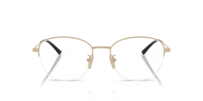 VOGUE EYEWEAR VO4357D 848 53