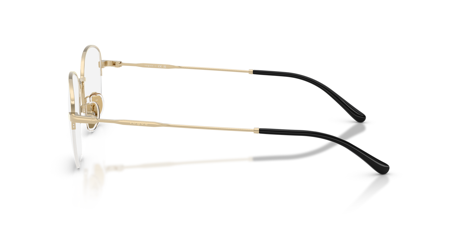 VOGUE EYEWEAR VO4357D 848 53