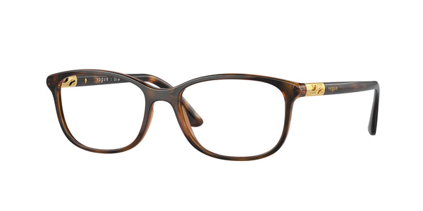 VOGUE EYEWEAR VO5163 2386 53