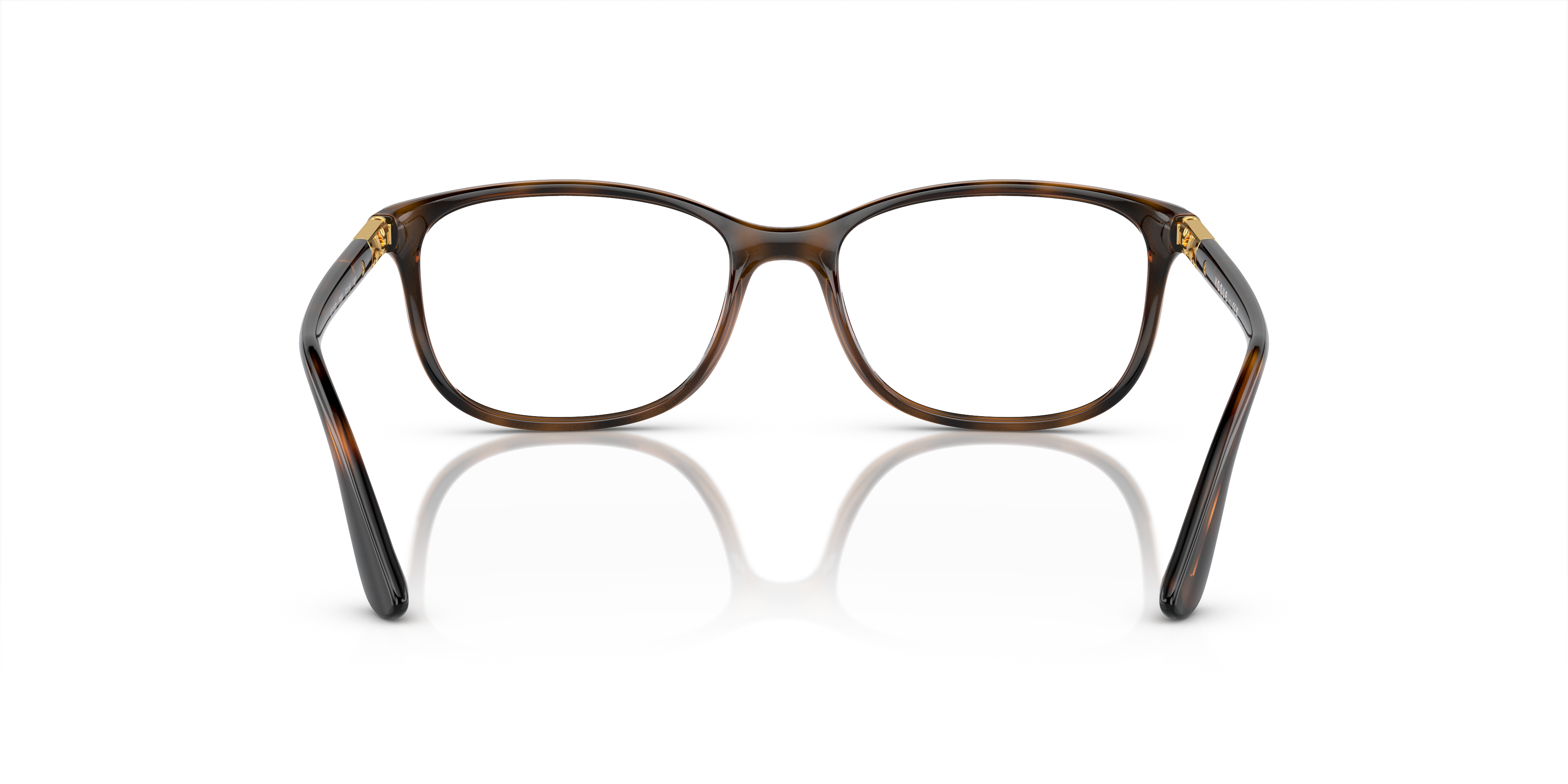 VOGUE EYEWEAR VO5163 2386 53 - 1