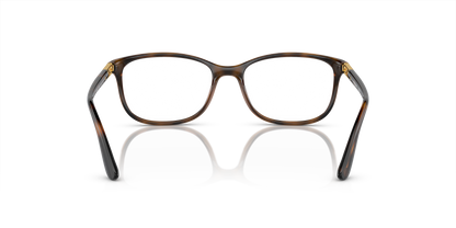 VOGUE EYEWEAR VO5163 2386 53 - 1