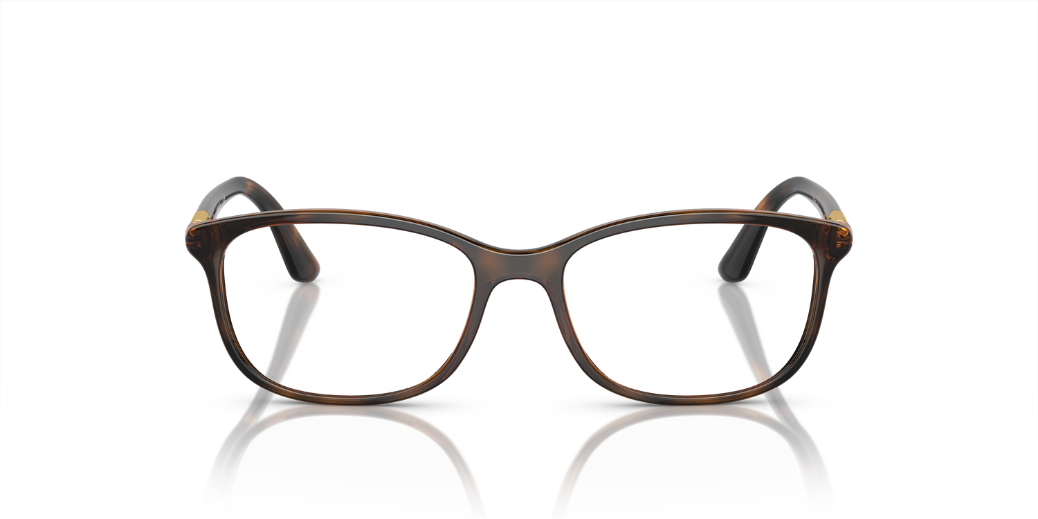 VOGUE EYEWEAR VO5163 2386 53 - 3