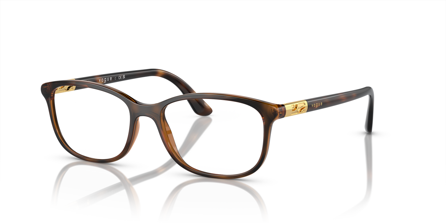 VOGUE EYEWEAR VO5163 2386 53 - 5