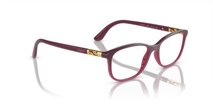 VOGUE EYEWEAR VO5163 2557 51