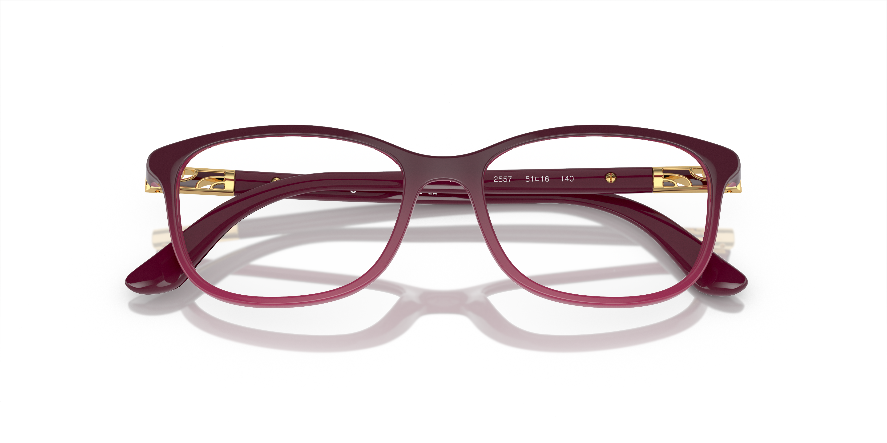 VOGUE EYEWEAR VO5163 2557 51