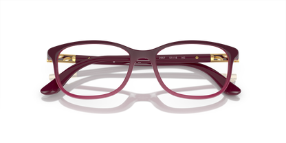 VOGUE EYEWEAR VO5163 2557 51